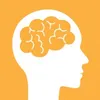 MindMoney