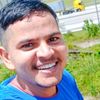 yadavregmi123