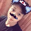 nguynthnhhng3861
