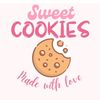 sweet__cookies0