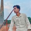 tohid5691