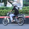 wyx_gilang