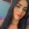 carolmarinho250