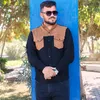 user6118150011943