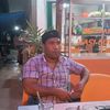 lantai.putih2