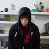 onlyfansjonca