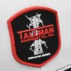 tallmanequipment