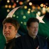 Chota Kaptan Murad Saeed 804❣️