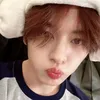 yunaxzrs