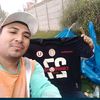 josecitoantonio6