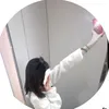 yoko_manzano
