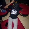afwanadim
