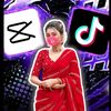 user44997611771748