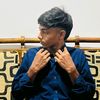 abdu_boy_