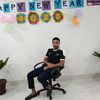 rupok.khan77