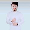 arshad.arshad7552