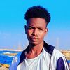 user47184026339518