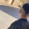 imad_sahraoui_22