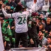 abdou.zhwani