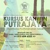 kursuskahwinputra
