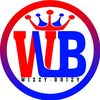 wizbrizy