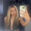aliesha.ross
