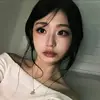 sonhaeq