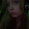 xxmarinamars