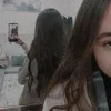 dl0o_akreyi2