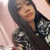 vlinh616