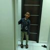 ronaldo.55545