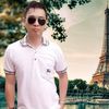 richard.aprilio
