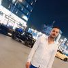 user1421106810017