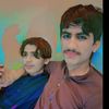 asadsamejo25