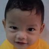 billalrahman6