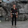 hadri239
