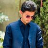 noorkhilji_786