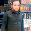 user496400245