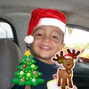 heitor.manoel.mun