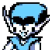 meltybone