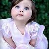 user5603524759165