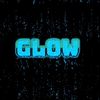 glow_rll