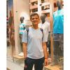 nour.esmat13