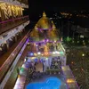ferang.thai.life