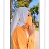 sumaiya.islam4658