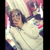 hanin_rami