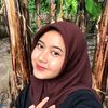 anak.desa2004
