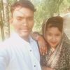 shohana1234560