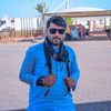 tajafridi_5