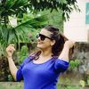 sarala.subedi7